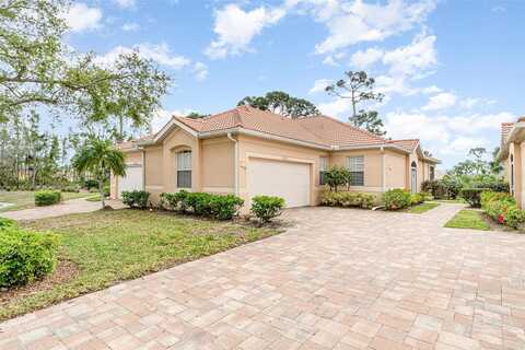 Cobia Villas, PUNTA GORDA, FL 33955