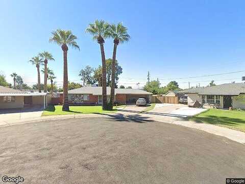 Amelia, PHOENIX, AZ 85018