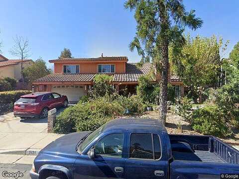 Casco, HACIENDA HEIGHTS, CA 91745