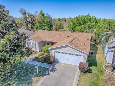 Olanta, THE VILLAGES, FL 32162