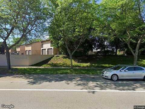 East, LA CROSSE, WI 54601