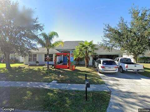 Lorimar, SAINT CLOUD, FL 34772