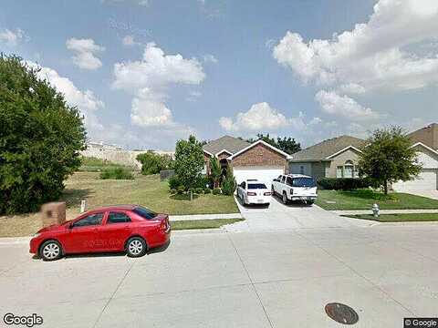 Florian, FORT WORTH, TX 76108