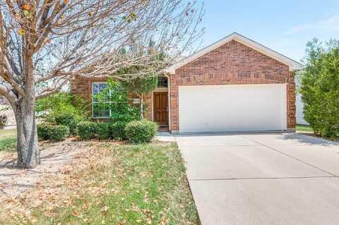 Florian, FORT WORTH, TX 76108