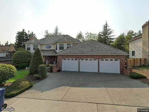 104Th, AUBURN, WA 98092