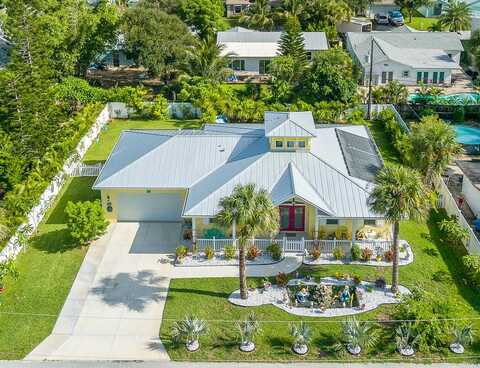 South, INDIALANTIC, FL 32903