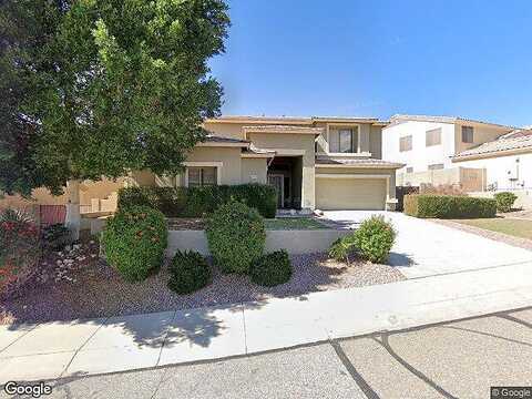 Singbush, PHOENIX, AZ 85083