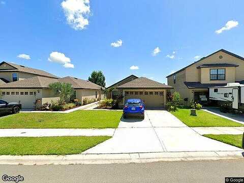 Caspian, LAKELAND, FL 33805