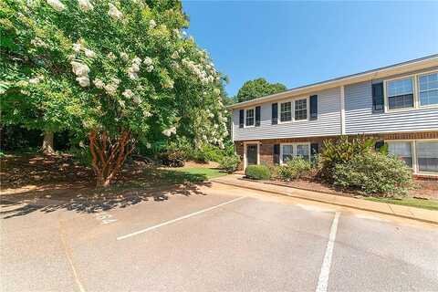 Lehaven, TUCKER, GA 30084