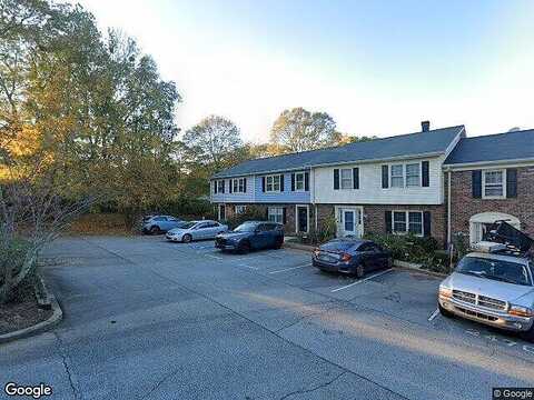 Lehaven, TUCKER, GA 30084