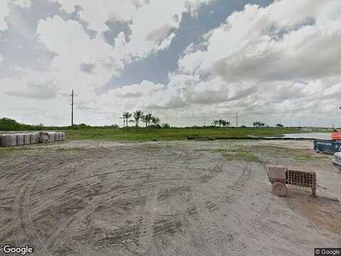 Awabuki, VENICE, FL 34293