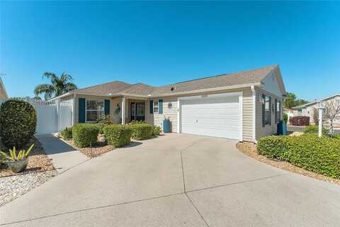 Camden, THE VILLAGES, FL 32162