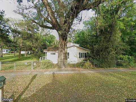 Knight Boxx, MIDDLEBURG, FL 32068