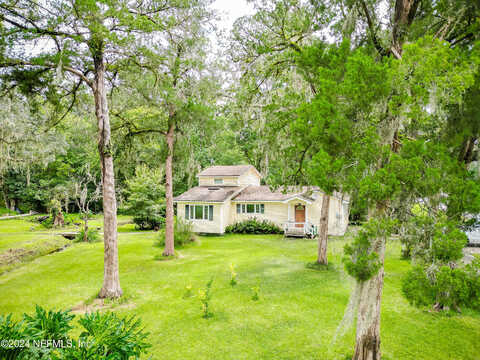 Knight Boxx, MIDDLEBURG, FL 32068