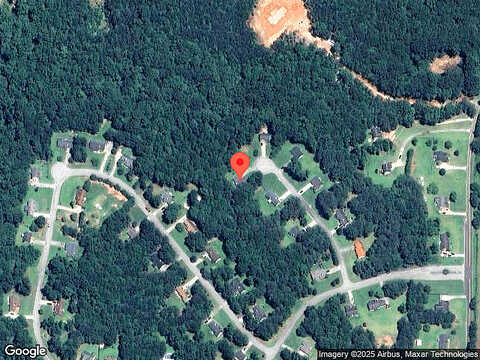 Carlin, MCDONOUGH, GA 30252