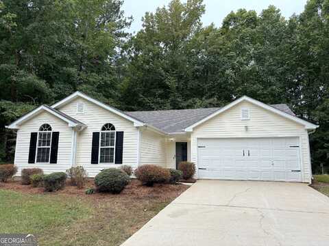 Carlin, MCDONOUGH, GA 30252