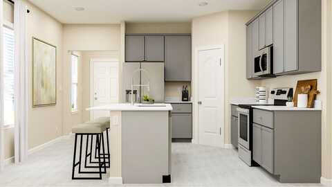 89Th, GAINESVILLE, FL 32606