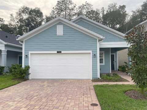 89Th, GAINESVILLE, FL 32606