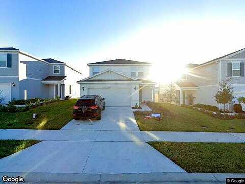 Lovely, DAVENPORT, FL 33896