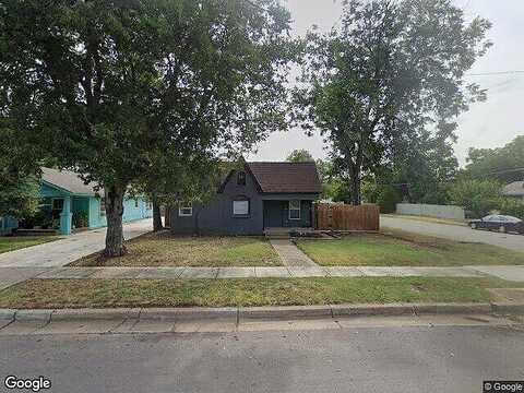 Loving, FORT WORTH, TX 76164