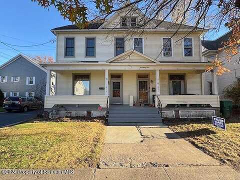 Linden, WEST PITTSTON, PA 18643