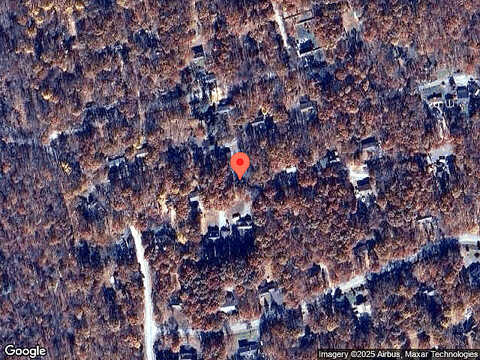 Horning, EAST STROUDSBURG, PA 18302