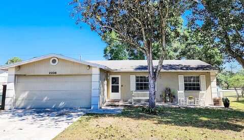 Gachet, LAKELAND, FL 33813