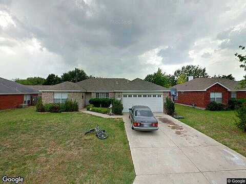 Lark, TAYLOR, TX 76574