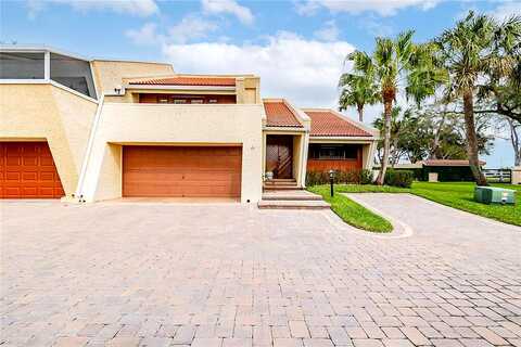 Casarena, WINTER HAVEN, FL 33881