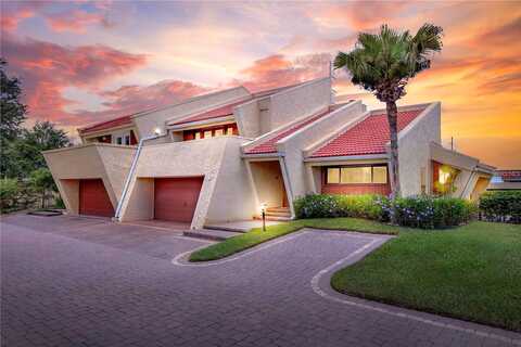 Casarena, WINTER HAVEN, FL 33881