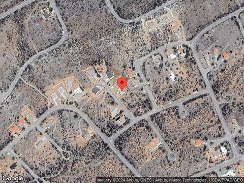 America, RIO RICO, AZ 85648