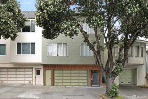 770 Monterey Boulevard, San Francisco, CA 94127