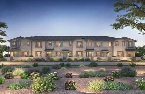 4016 E Lily Paseo, Unit 122, Ontario, CA 91761