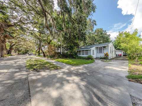 Wisconsin, SARASOTA, FL 34239