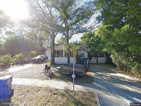 39Th, SAINT PETERSBURG, FL 33711