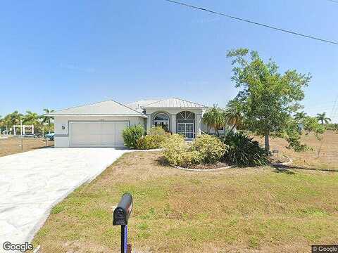 Alcove, PORT CHARLOTTE, FL 33981