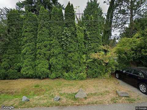 31St, SHORELINE, WA 98155