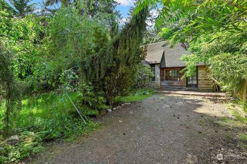 31St, SHORELINE, WA 98155