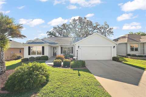 Valparaiso, THE VILLAGES, FL 32162