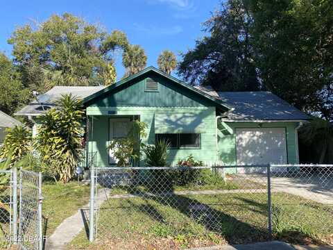 Kingston, DAYTONA BEACH, FL 32114