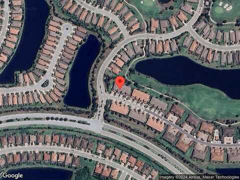 Messina, BRADENTON, FL 34211
