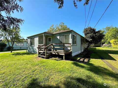 279Th, DES MOINES, WA 98198