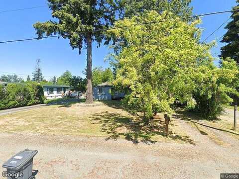 279Th, DES MOINES, WA 98198