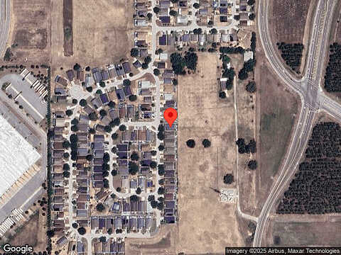 Knollwood, DAVENPORT, FL 33837