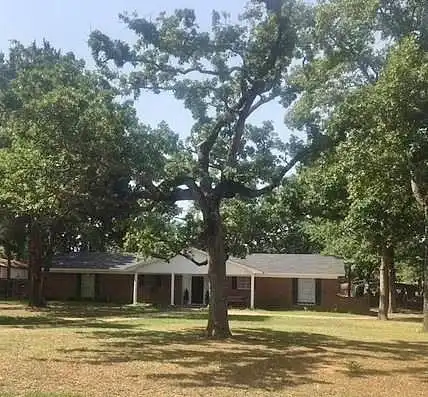 Trail Ridge, ATHENS, TX 75751