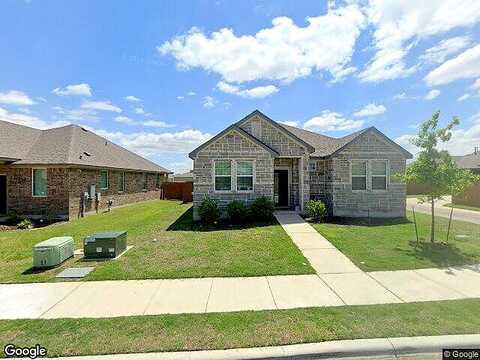Dedina, GEORGETOWN, TX 78626