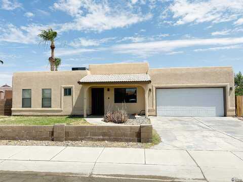 37Th, YUMA, AZ 85367