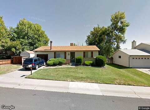 Wisconsin, DENVER, CO 80232