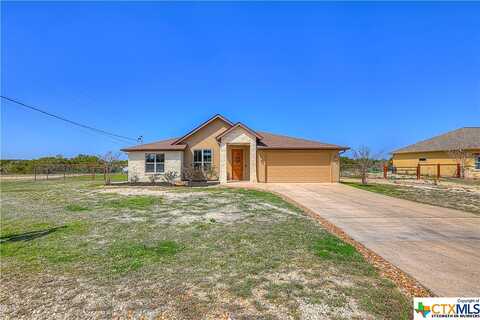 Cash, CANYON LAKE, TX 78133