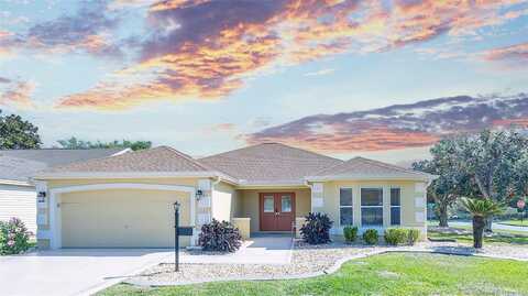 Saldivar, LADY LAKE, FL 32159